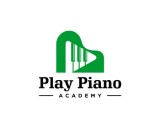 /public/logoimage/1562603710PLAY Piano Academy.jpg